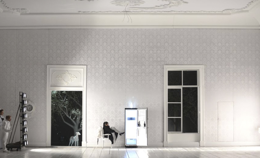 Евгений Онегин